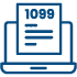 Form 1099